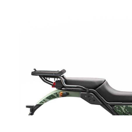 SHAD Fijación Top Master - Royal Enfield Himalayan 410 - motoscamaralweb.com