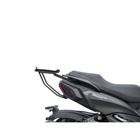 SHAD Fijación Top Master - Linhai Buck 125 - motoscamaralweb.com