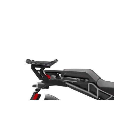 SHAD Fijación Top Master - Harley Davidson Pan America 1250 - motoscamaralweb.com