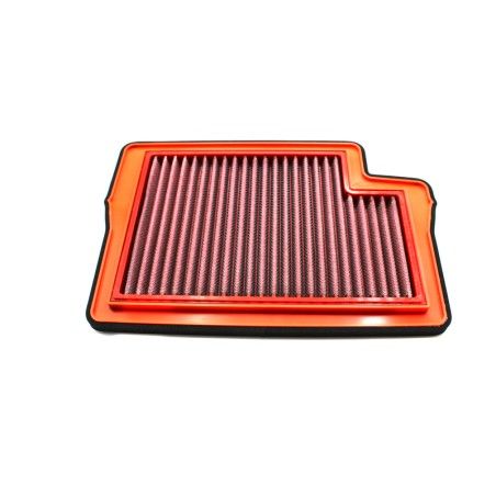 Filtro de aire BMC - FM01119 - motoscamaralweb.com