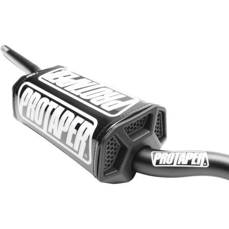 Protector/Morcilla de manillar PRO TAPER ACF - CR High - motoscamaralweb.com