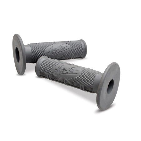 Puños ODI Motion Pro DirtControl- motoscamaralweb.com