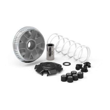 Variador Malossi Multivar 2000 Kymco Grand Dink 125 5117641 - motoscamaralweb.com