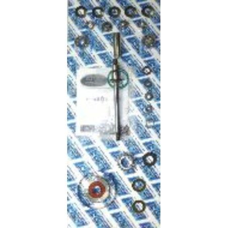 turbo WSM Sea-Doo Repair kit - motoscamaralweb.com