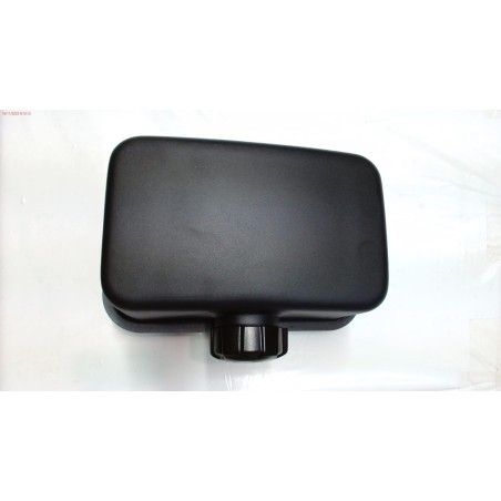 DEPOSITO COMBSTIBLE DPE301FE 7.0HP- motoscamaralweb.com