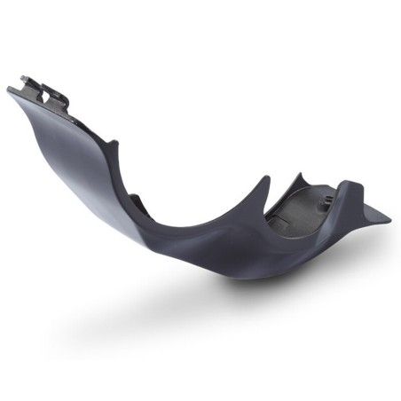 Protector de carter POLINI EP3 Carretera - motoscamaralweb.com