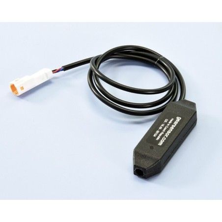Sensor corta encendido motor POLINI EP3 - motoscamaralweb.com
