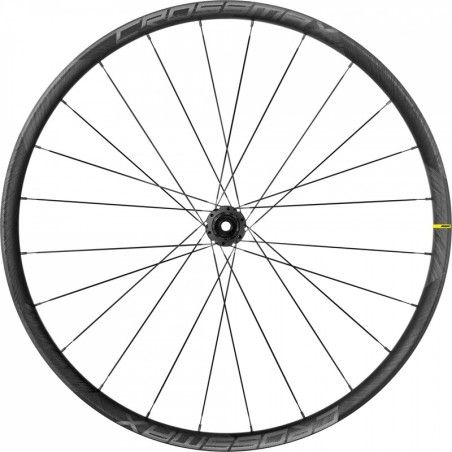 Rueda trasera MAVIC CROSSMAX CARBON XLR 29 - motoscamaralweb.com