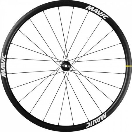 Rueda delantera MAVIC KSYRIUM 30 DISC CL - motoscamaralweb.com