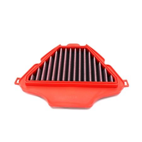 Filtro de aire BMC - FM01114 - motoscamaralweb.com