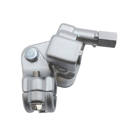 Soporte maneta izquierdo V PARTS - Honda - motoscamaralweb.com