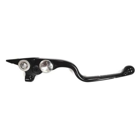 Maneta V PARTS Derecha. Tipo OEM - motoscamaralweb.com