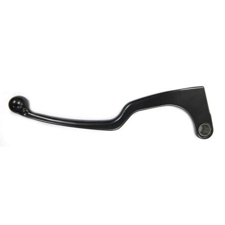 Maneta V PARTS Izquierda. Tipo OEM - motoscamaralweb.com
