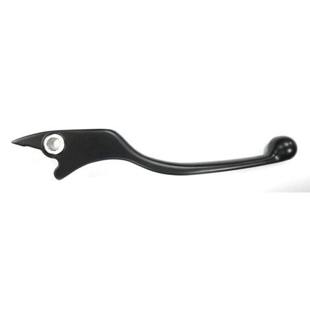 Maneta V PARTS Derecha. Tipo OEM - motoscamaralweb.com