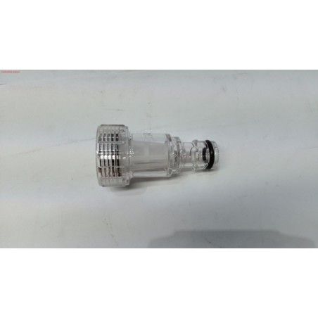 FILTRO CONECTOR AGUA DPW1400-ALL- motoscamaralweb.com