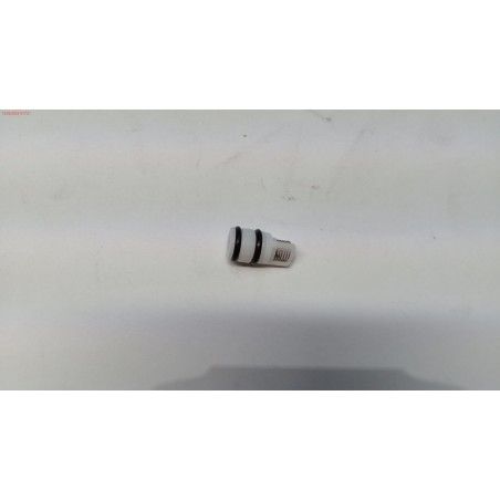 VALVULA ENTRADA COMPLETA DPW1400-ALL- motoscamaralweb.com