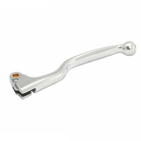 Maneta de embrague RFX Sport - Honda CRF450R - motoscamaralweb.com