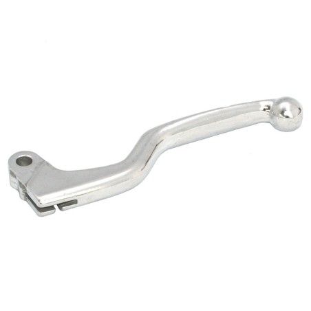 Maneta de embrague RFX Sport - Honda CRF250L - motoscamaralweb.com