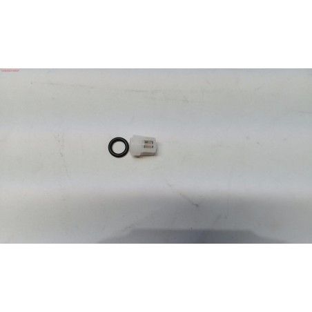 VALVULA SALIDA COMPLETA DPW1400-ALL- motoscamaralweb.com