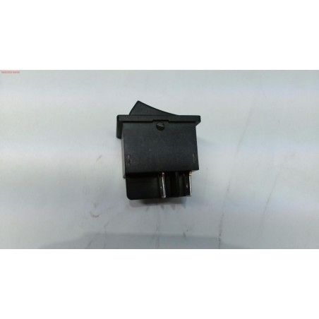 INTERRUPTOR ON/OFF DPW1400-ALL- motoscamaralweb.com