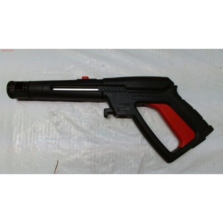 PISTOLA DPW1800/2100-ALL- motoscamaralweb.com