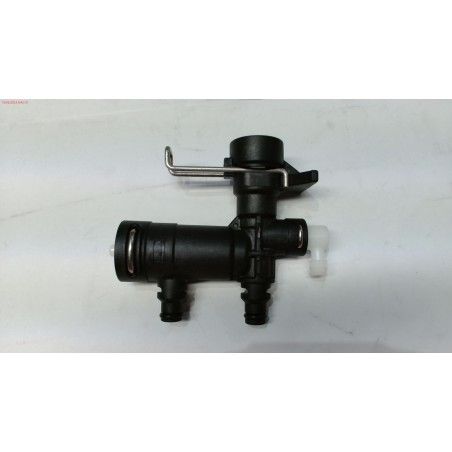 SALIDA BOMBA DPW1800-ALL- motoscamaralweb.com