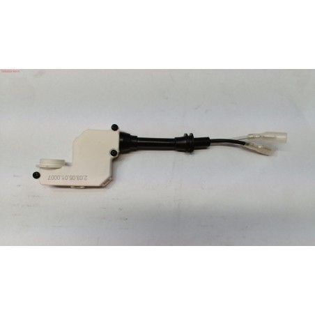 VALVULA PARADA DPW1800-ALL- motoscamaralweb.com