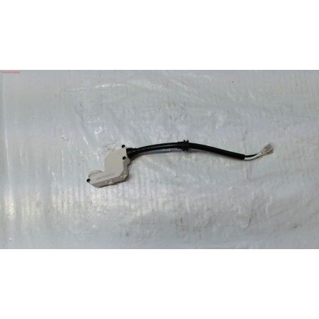 VALVULA PARADA COMPLETA DPW2100-ALL- motoscamaralweb.com