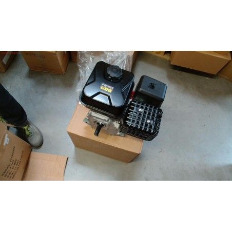 MOTOR COMPLETO REPUESTO DPW3100G- motoscamaralweb.com