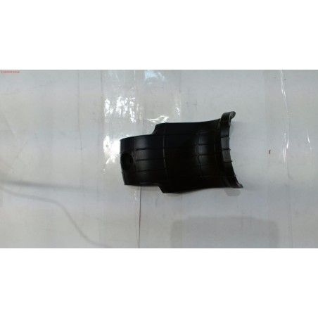 SOPORTE PISTOLA DPW3100G- motoscamaralweb.com