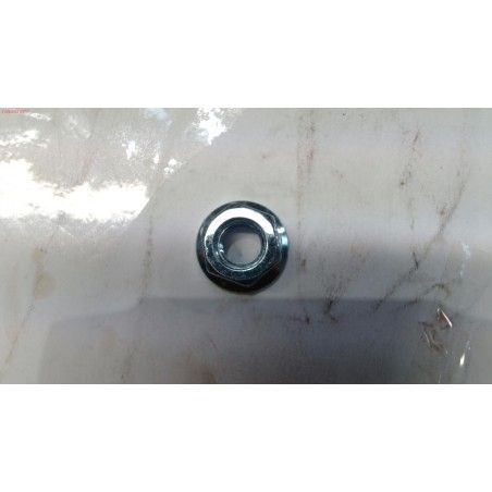 TUERCA 8 DPW3100G- motoscamaralweb.com
