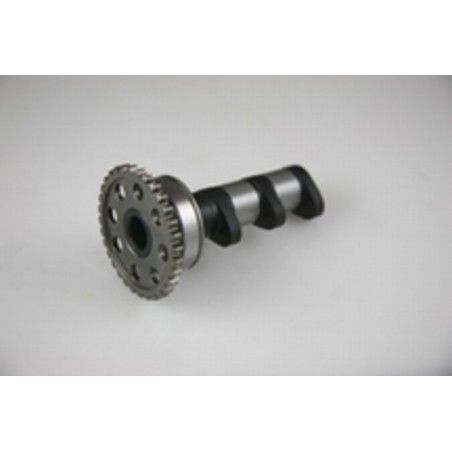 Arbol de levas HOT CAMS ESCAPE - Stage 1 - motoscamaralweb.com