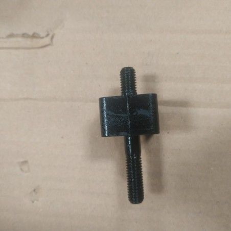 TACOS MOTOR DPW3100G- motoscamaralweb.com