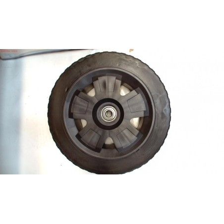 RUEDA DPW3100G- motoscamaralweb.com