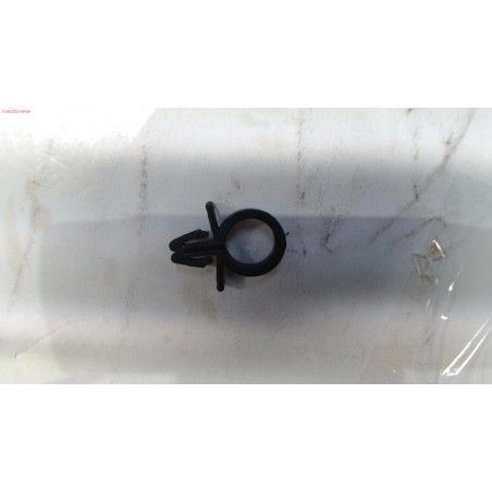 CLIP DPW3100G- motoscamaralweb.com