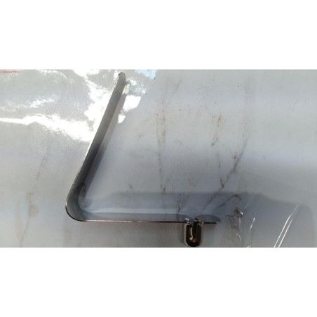 RESORTES MANILLAR DPW3100G- motoscamaralweb.com