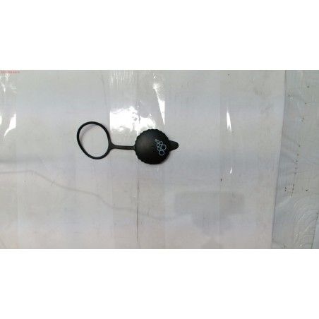TAPON DEPOSITO DETERGENTE DPW3100G- motoscamaralweb.com
