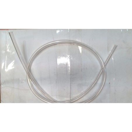 TUBO DETERGENTE DPW3100G- motoscamaralweb.com