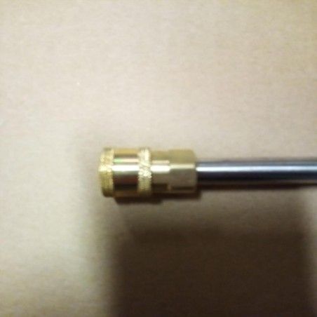 LANZA DPW3100G- motoscamaralweb.com