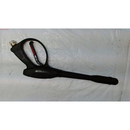 PISTOLA DPW3100G- motoscamaralweb.com