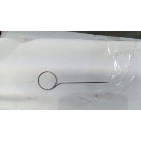 AGUJA LIMPIEZA DPW3100G- motoscamaralweb.com