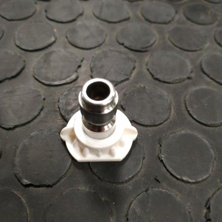 BOQUILLA 3 BLANCA DPW3100G- motoscamaralweb.com