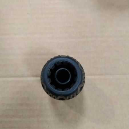 CONECTOR RAPIDO MANGUERA ENTRADA DPW3100G- motoscamaralweb.com