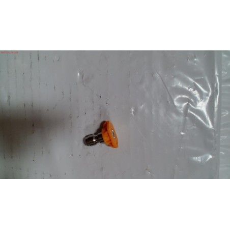 BOQUILLA 5 AMARILLA DPW3100G- motoscamaralweb.com