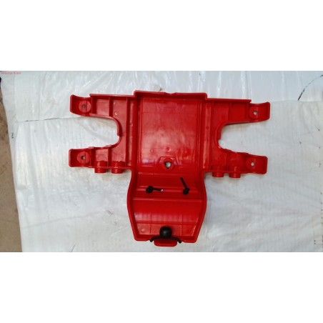 SALPICADERO COMPLETO DPW3100G- motoscamaralweb.com