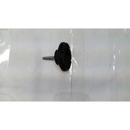 PATA DPW3100G- motoscamaralweb.com