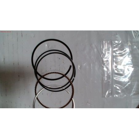 JUEGO SEGMENTOS DPW3100G- motoscamaralweb.com