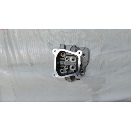 CULATA DPW3100G- motoscamaralweb.com