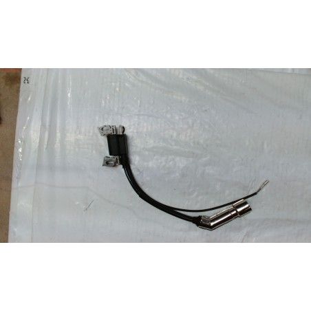 BOBINA DE ARRANQUE DPW3100G- motoscamaralweb.com