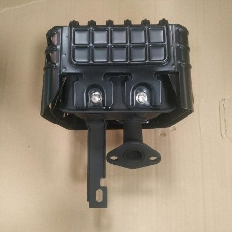 SILENCIOSO DPW3100G- motoscamaralweb.com